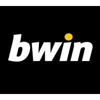 bwin linkedin|Glancy Ibisate .